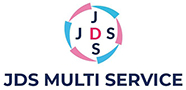 JDS Multi Services